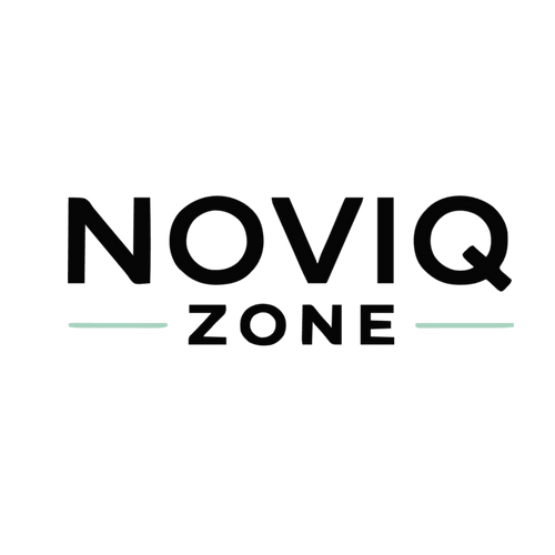 Noviq Zone